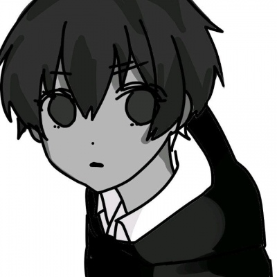 Furry数位绘画技巧兽圈社群