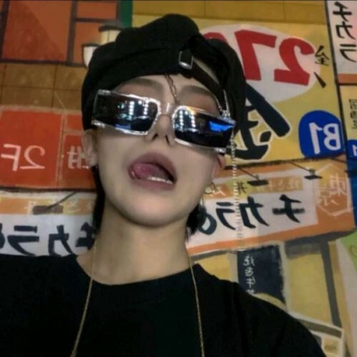 礼县福瑞交流群